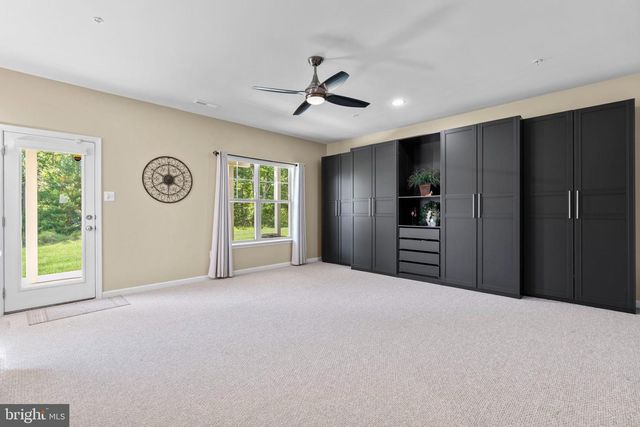 7110 YAMHILL WAY, Glen Burnie, MD 21060