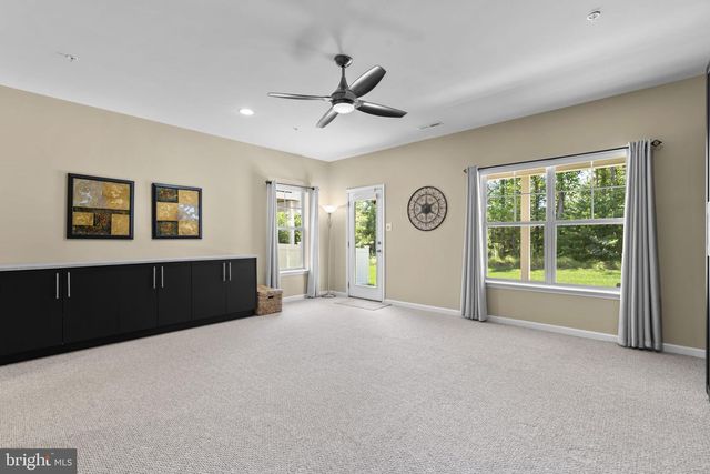 7110 YAMHILL WAY, Glen Burnie, MD 21060