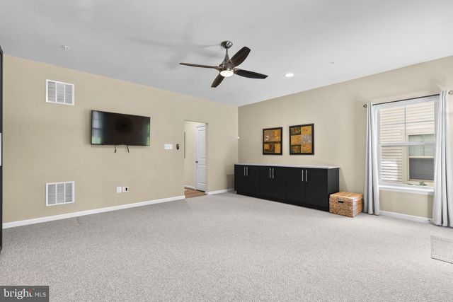7110 YAMHILL WAY, Glen Burnie, MD 21060