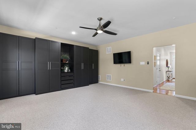 7110 YAMHILL WAY, Glen Burnie, MD 21060