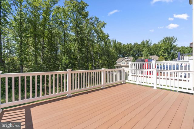 7110 YAMHILL WAY, Glen Burnie, MD 21060