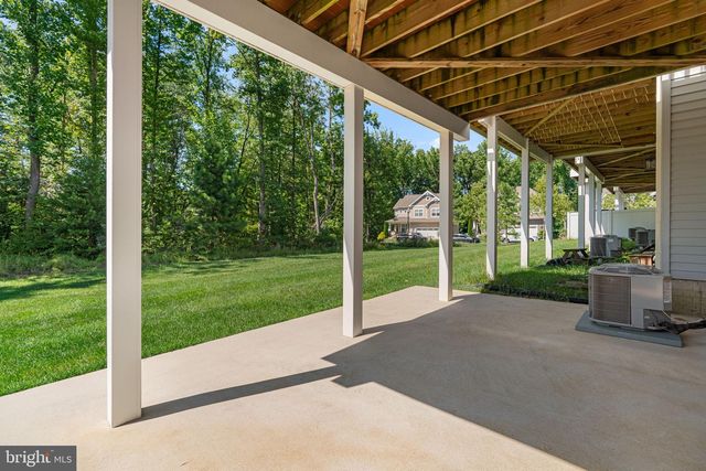 7110 YAMHILL WAY, Glen Burnie, MD 21060