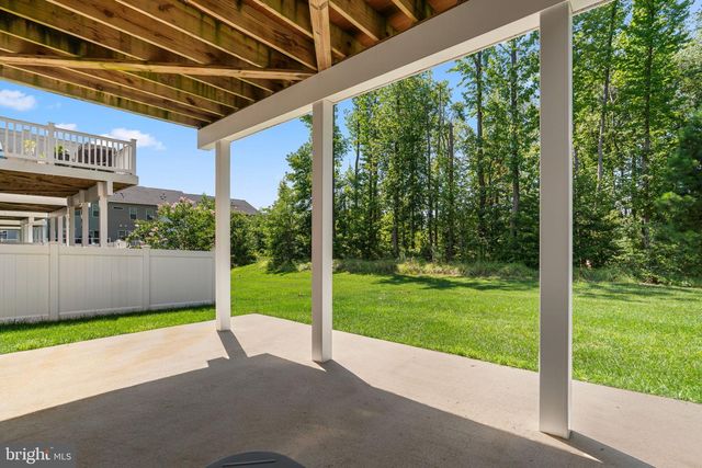7110 YAMHILL WAY, Glen Burnie, MD 21060