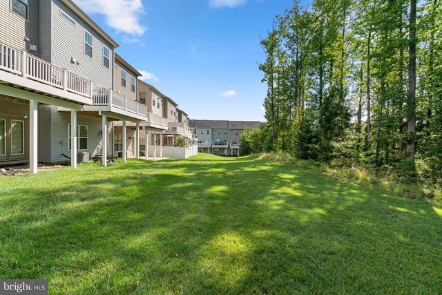 7110 YAMHILL WAY, Glen Burnie, MD 21060