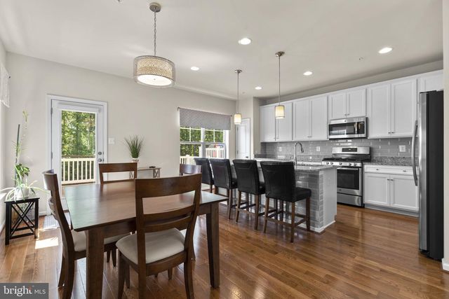 7110 YAMHILL WAY, Glen Burnie, MD 21060