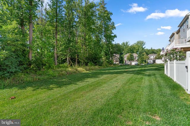 7110 YAMHILL WAY, Glen Burnie, MD 21060
