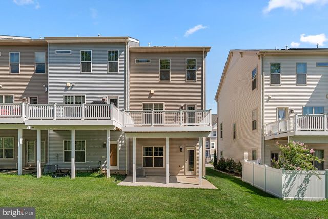 7110 YAMHILL WAY, Glen Burnie, MD 21060