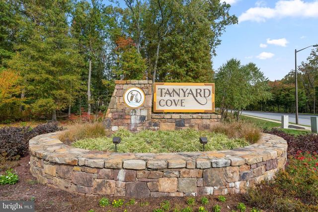7110 YAMHILL WAY, Glen Burnie, MD 21060