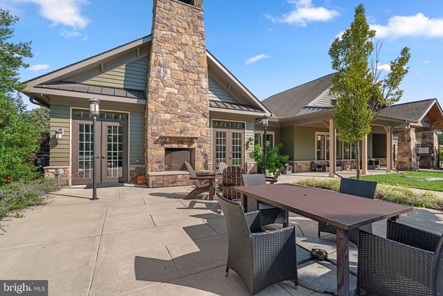 7110 YAMHILL WAY, Glen Burnie, MD 21060