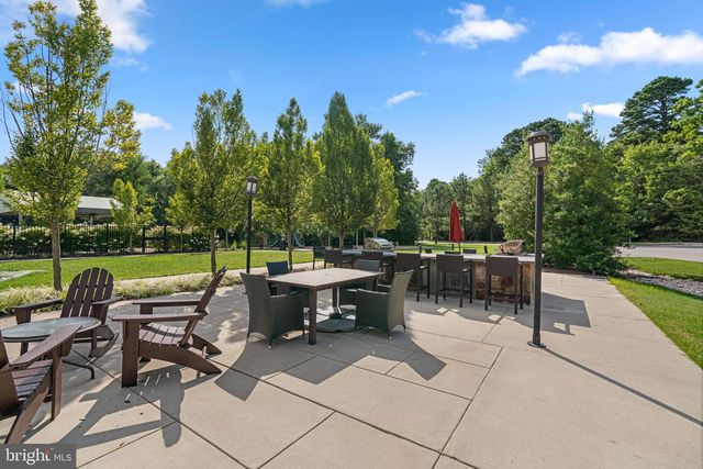 7110 YAMHILL WAY, Glen Burnie, MD 21060