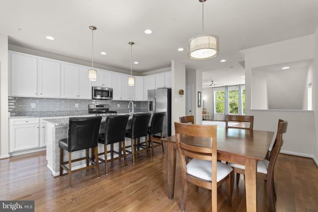 7110 YAMHILL WAY, Glen Burnie, MD 21060