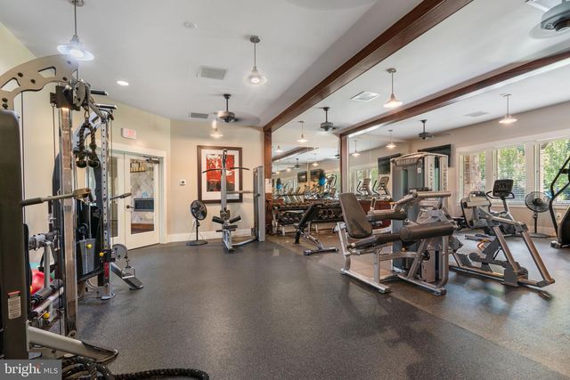 7110 YAMHILL WAY, Glen Burnie, MD 21060
