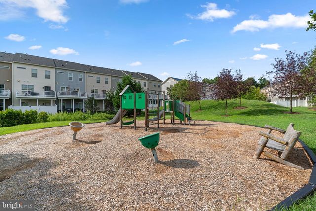 7110 YAMHILL WAY, Glen Burnie, MD 21060