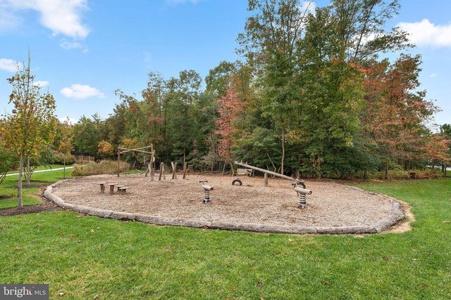 7110 YAMHILL WAY, Glen Burnie, MD 21060