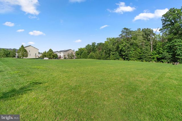 7110 YAMHILL WAY, Glen Burnie, MD 21060