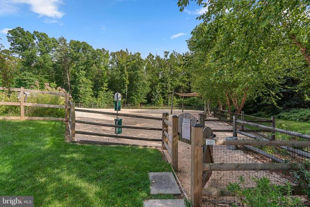 7110 YAMHILL WAY, Glen Burnie, MD 21060
