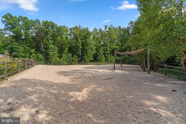 7110 YAMHILL WAY, Glen Burnie, MD 21060