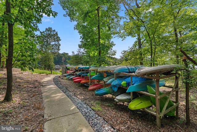 7110 YAMHILL WAY, Glen Burnie, MD 21060