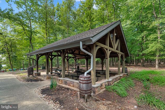 7110 YAMHILL WAY, Glen Burnie, MD 21060