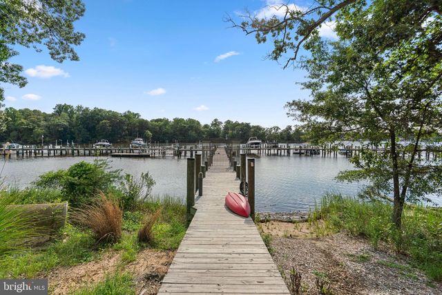7110 YAMHILL WAY, Glen Burnie, MD 21060