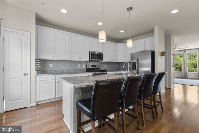7110 YAMHILL WAY, Glen Burnie, MD 21060