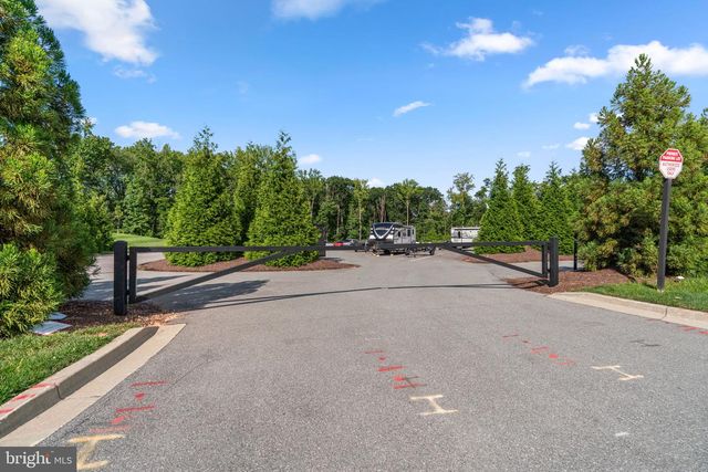 7110 YAMHILL WAY, Glen Burnie, MD 21060
