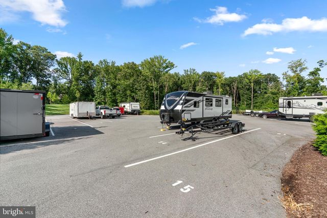 7110 YAMHILL WAY, Glen Burnie, MD 21060