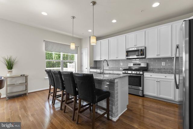 7110 YAMHILL WAY, Glen Burnie, MD 21060