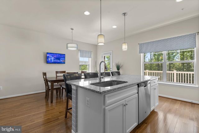 7110 YAMHILL WAY, Glen Burnie, MD 21060