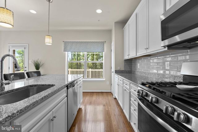 7110 YAMHILL WAY, Glen Burnie, MD 21060