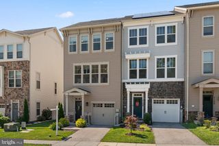 7110 YAMHILL WAY, Glen Burnie, MD 21060