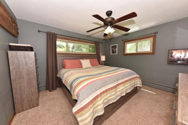 W200N9459 Woodside LANE, Menomonee Falls, WI 53051