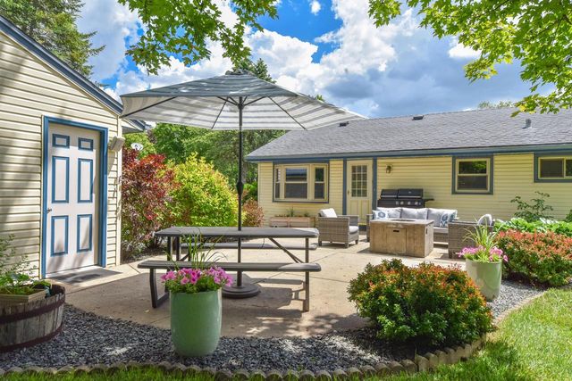 W200N9459 Woodside LANE, Menomonee Falls, WI 53051