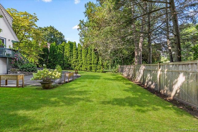 12 Idlewood Road, White Plains, NY 10605