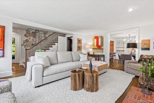 12 Idlewood Road, White Plains, NY 10605