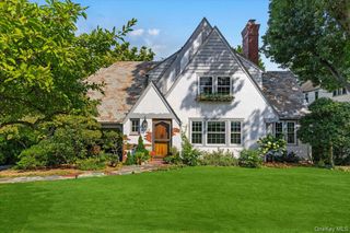 12 Idlewood Road, White Plains, NY 10605