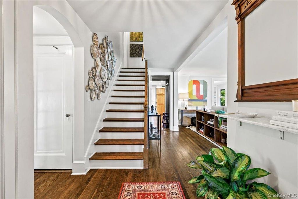 12 Idlewood Road, White Plains, NY 10605 — photo 4