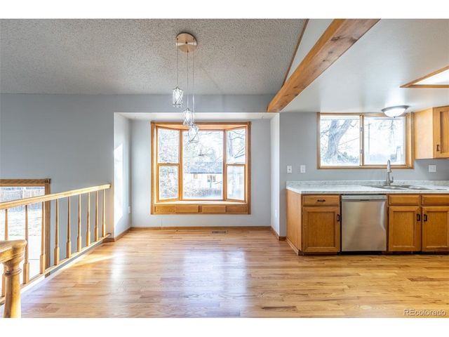 16565 E Girard Ave, Aurora, CO 80013