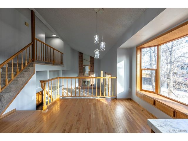 16565 E Girard Ave, Aurora, CO 80013