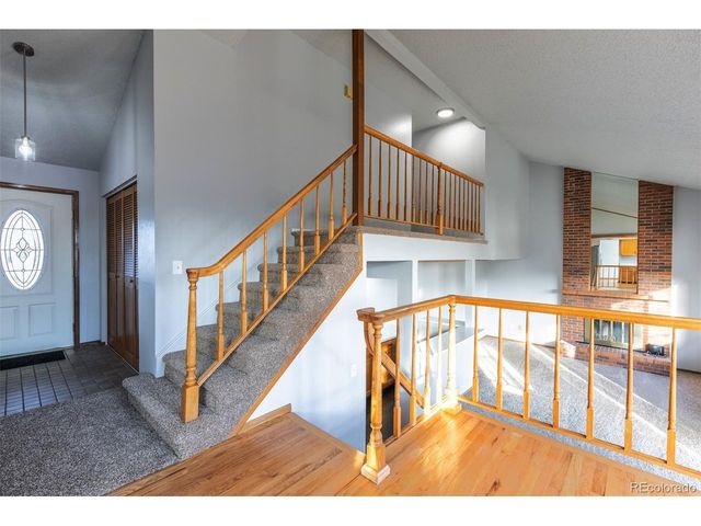 16565 E Girard Ave, Aurora, CO 80013