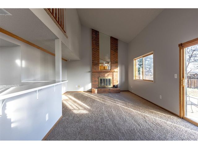 16565 E Girard Ave, Aurora, CO 80013