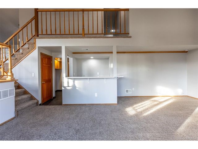 16565 E Girard Ave, Aurora, CO 80013