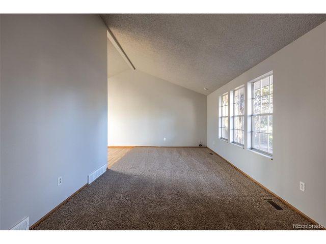 16565 E Girard Ave, Aurora, CO 80013