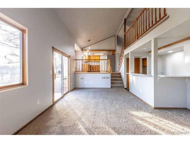 16565 E Girard Ave, Aurora, CO 80013