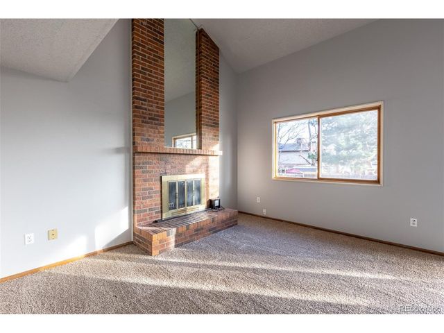 16565 E Girard Ave, Aurora, CO 80013