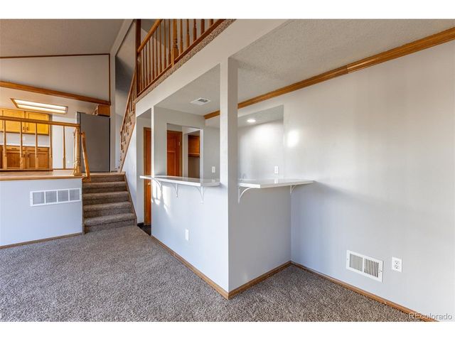 16565 E Girard Ave, Aurora, CO 80013