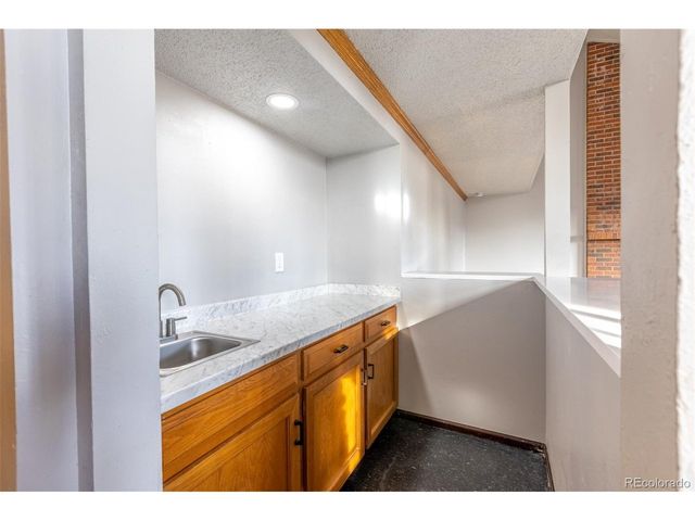 16565 E Girard Ave, Aurora, CO 80013