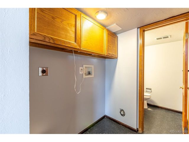 16565 E Girard Ave, Aurora, CO 80013