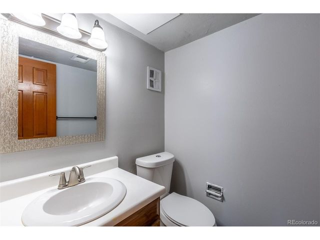 16565 E Girard Ave, Aurora, CO 80013