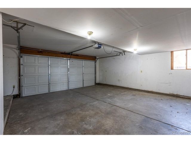 16565 E Girard Ave, Aurora, CO 80013